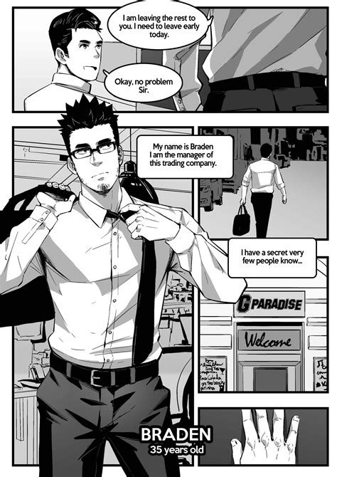 maorenc comics|maorenc (@maorenc) .